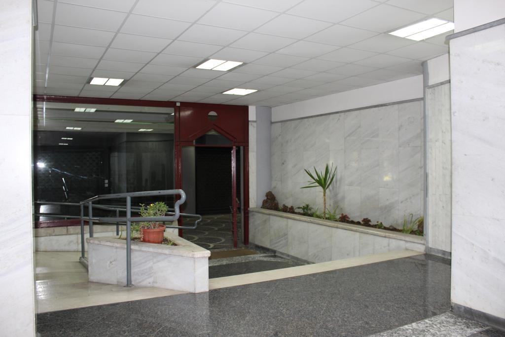 La Casa Di Lu Βίλα Νάπολη Εξωτερικό φωτογραφία
