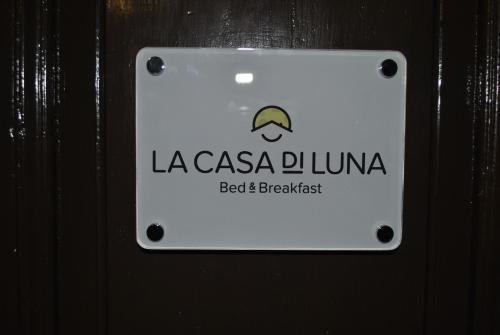 La Casa Di Lu Βίλα Νάπολη Εξωτερικό φωτογραφία